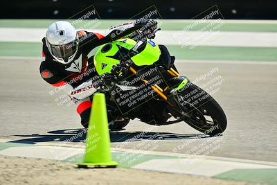 media/Sep-07-2025-TrackXperience (Sun) [[ee17e62fad]]/Level 2/Session 5 (Turns 2 3 and 4)/